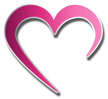 CUORE