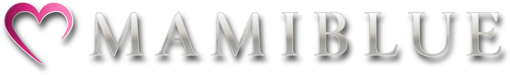 MAMIBLUE