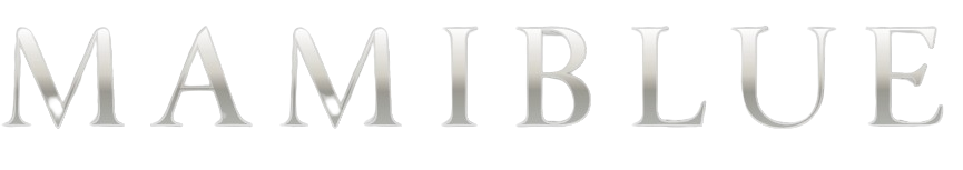 MAMIBLUE